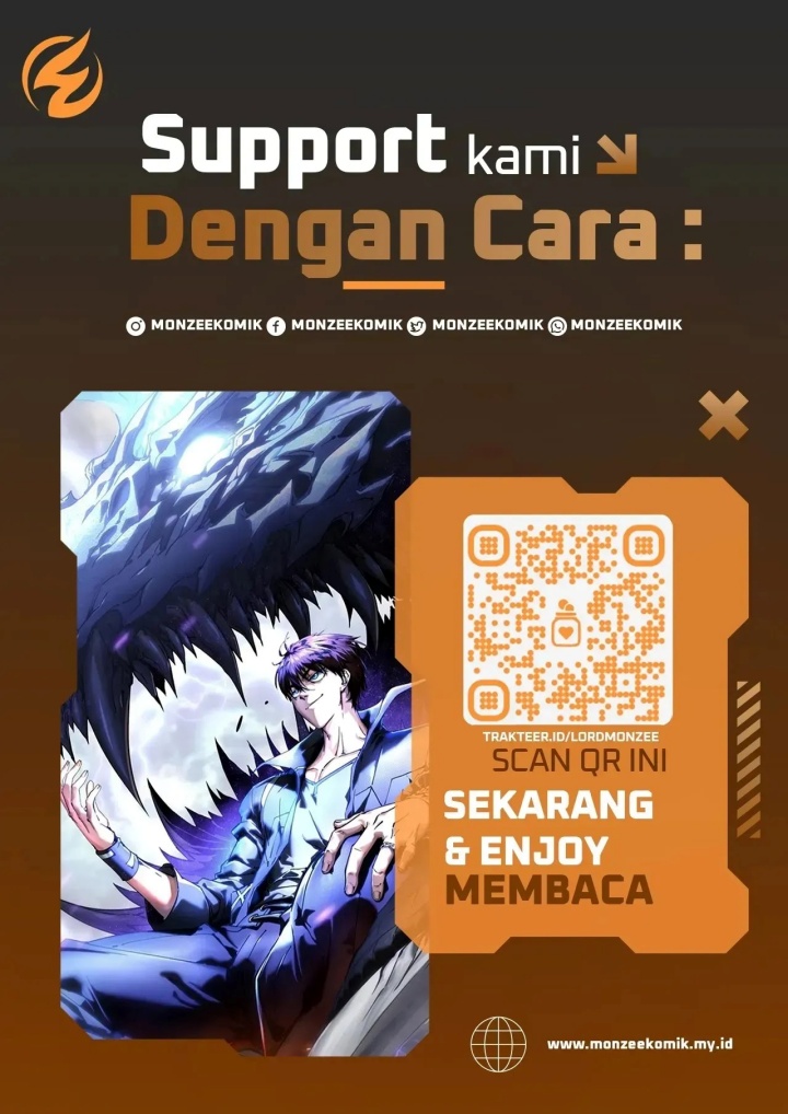 Martial Evolution: Start by Awakening the King of Monsters Chapter 17 Gambar 44