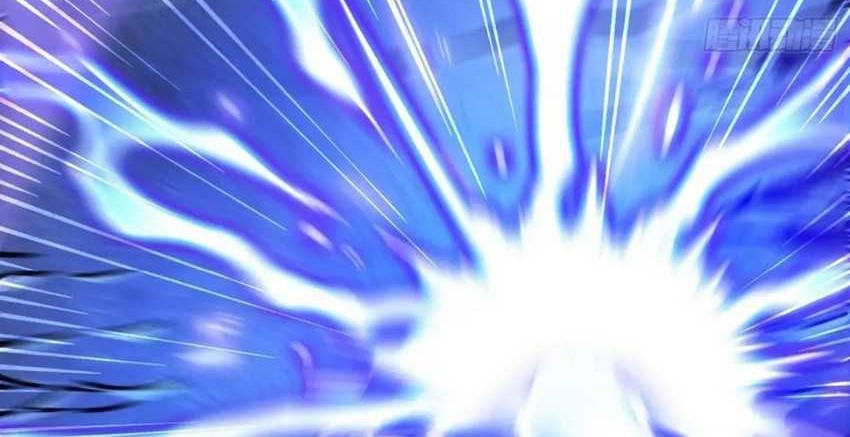 Martial Evolution: Start by Awakening the King of Monsters Chapter 18 Gambar 25