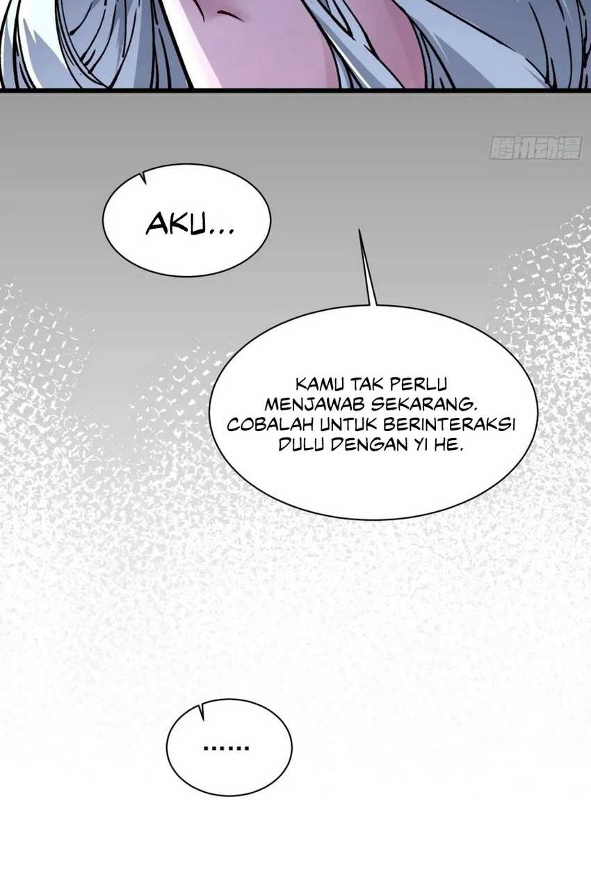 Martial Evolution: Start by Awakening the King of Monsters Chapter 18 Gambar 12