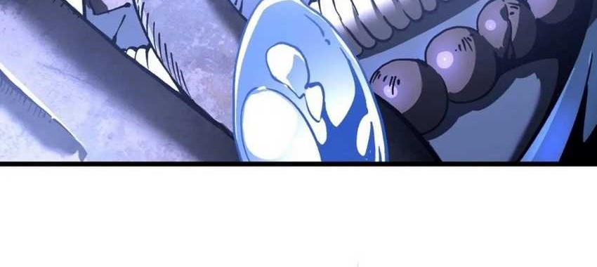 Martial Evolution: Start by Awakening the King of Monsters Chapter 19 Gambar 20