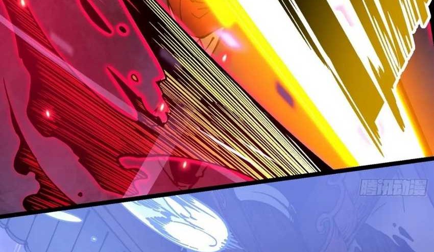 Martial Evolution: Start by Awakening the King of Monsters Chapter 19 Gambar 28