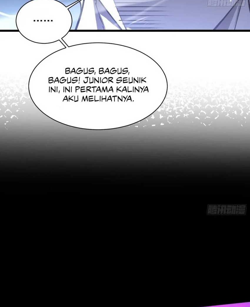 Martial Evolution: Start by Awakening the King of Monsters Chapter 19 Gambar 49