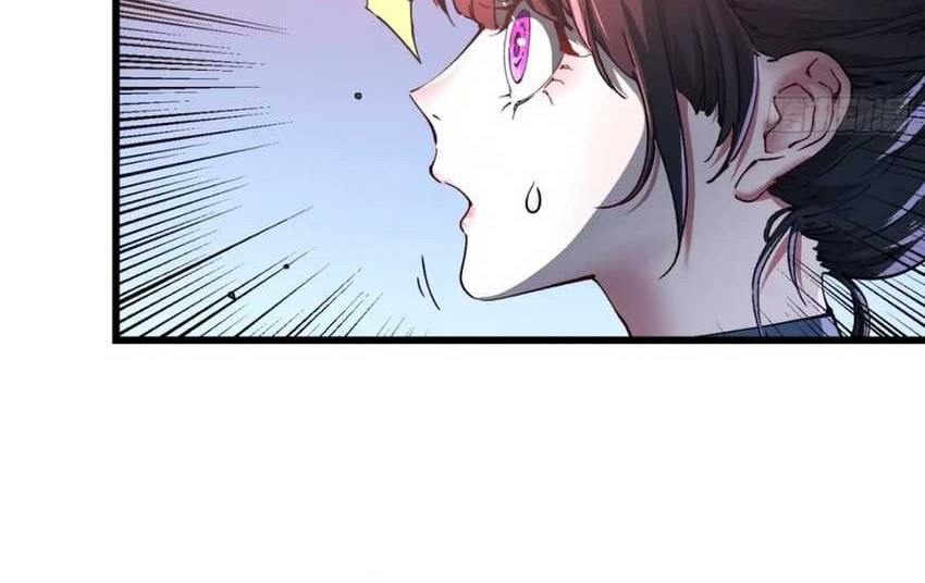 Martial Evolution: Start by Awakening the King of Monsters Chapter 19 Gambar 55