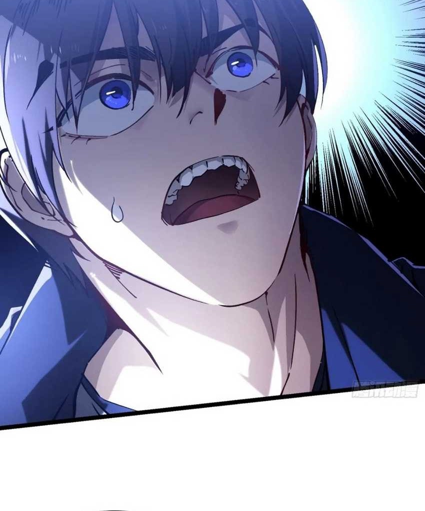 Martial Evolution: Start by Awakening the King of Monsters Chapter 19 Gambar 16