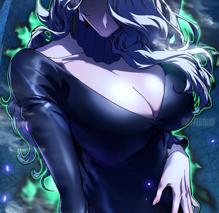 Martial Evolution: Start by Awakening the King of Monsters Chapter 10 Gambar 34