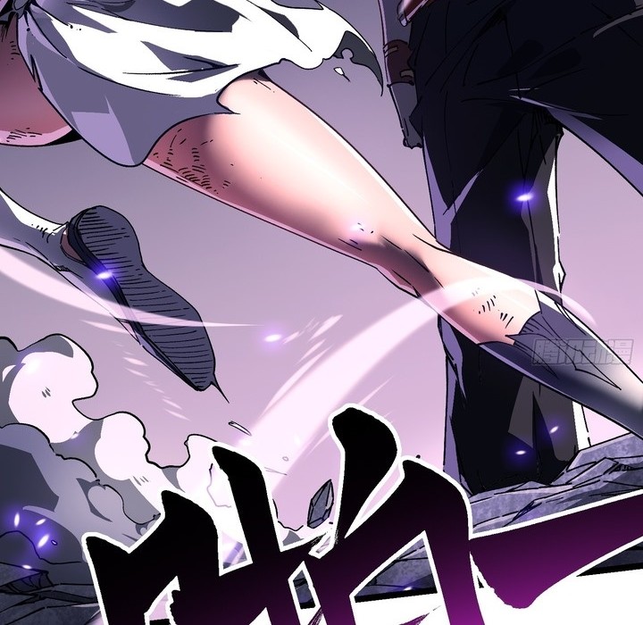 Martial Evolution: Start by Awakening the King of Monsters Chapter 10 Gambar 40