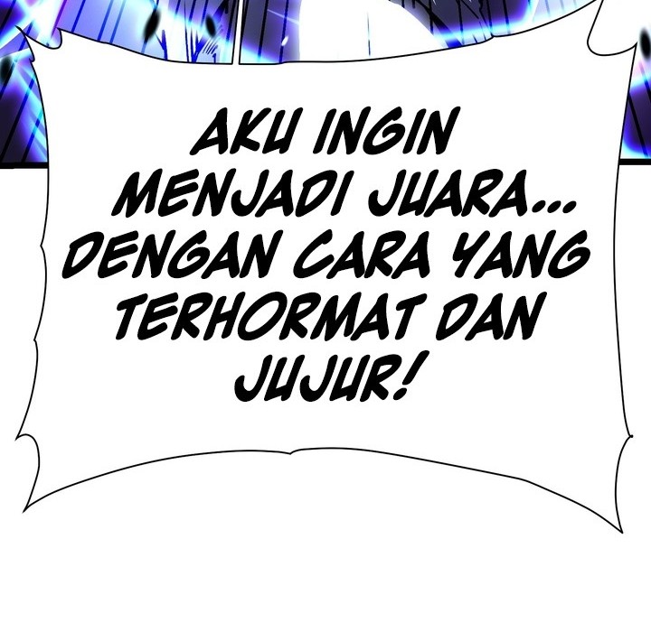 Martial Evolution: Start by Awakening the King of Monsters Chapter 10 Gambar 45