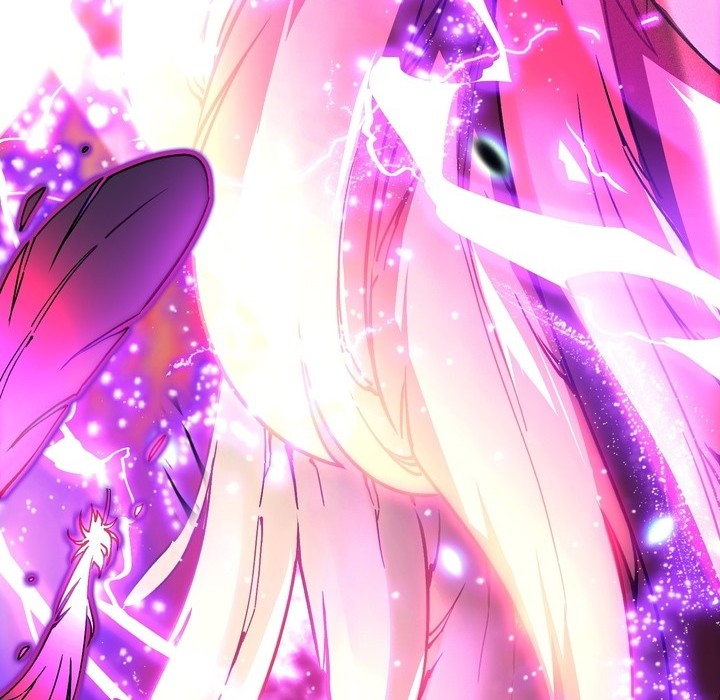 Martial Evolution: Start by Awakening the King of Monsters Chapter 10 Gambar 57