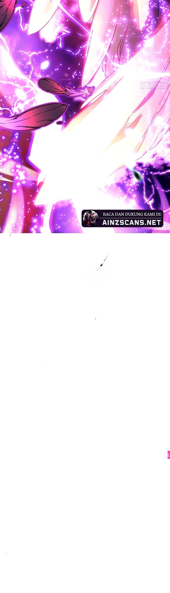 Martial Evolution: Start by Awakening the King of Monsters Chapter 10 Gambar 58