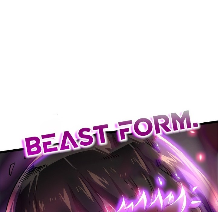 Martial Evolution: Start by Awakening the King of Monsters Chapter 10 Gambar 59