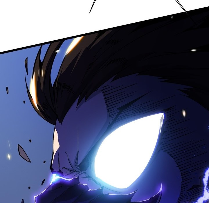 Martial Evolution: Start by Awakening the King of Monsters Chapter 10 Gambar 8