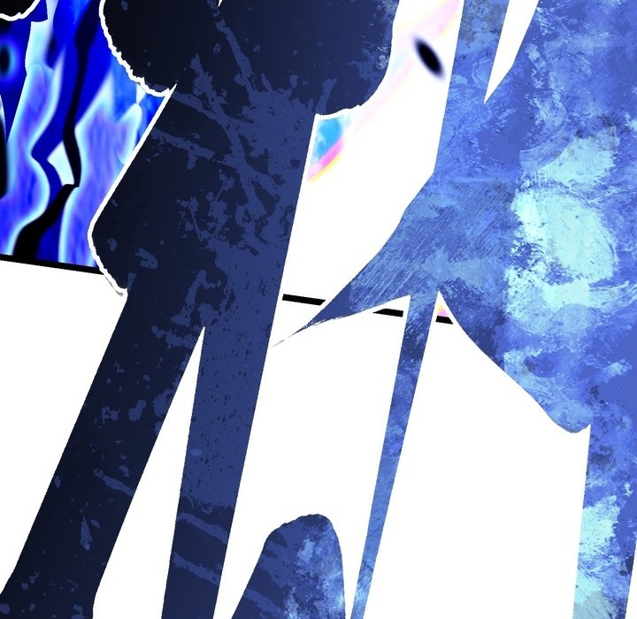 Martial Evolution: Start by Awakening the King of Monsters Chapter 10 Gambar 14