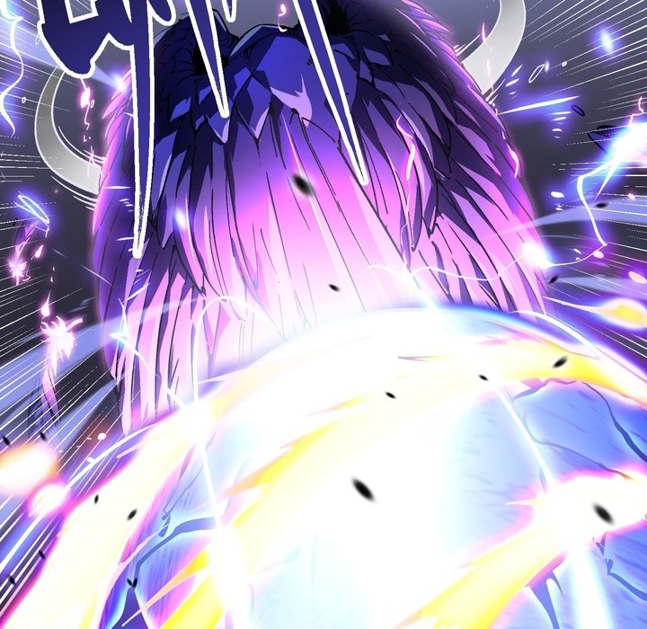 Martial Evolution: Start by Awakening the King of Monsters Chapter 10 Gambar 16