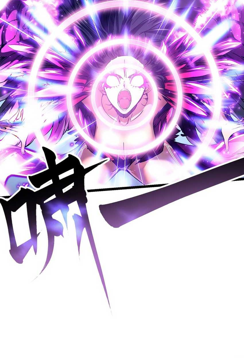 Martial Evolution: Start by Awakening the King of Monsters Chapter 11 Gambar 18