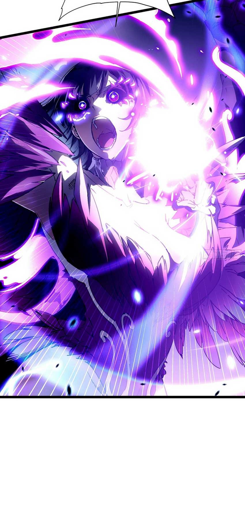 Martial Evolution: Start by Awakening the King of Monsters Chapter 11 Gambar 27