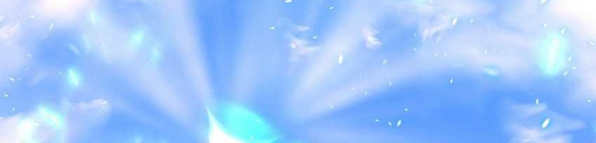 Martial Evolution: Start by Awakening the King of Monsters Chapter 11 Gambar 54