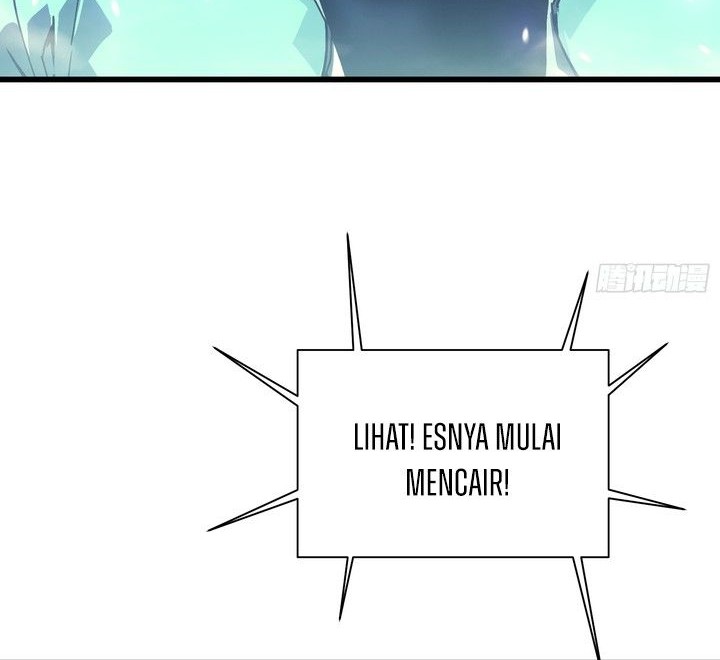 Martial Evolution: Start by Awakening the King of Monsters Chapter 12 Gambar 23