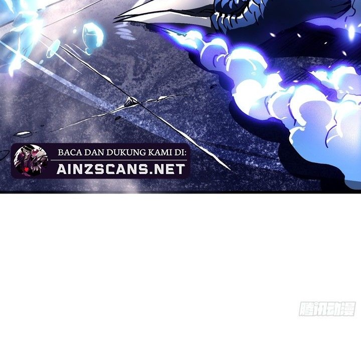 Martial Evolution: Start by Awakening the King of Monsters Chapter 12 Gambar 29