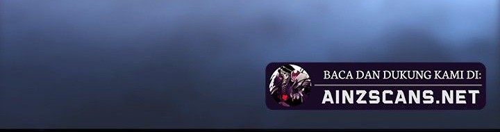 Martial Evolution: Start by Awakening the King of Monsters Chapter 12 Gambar 37