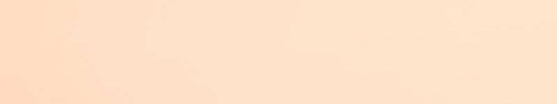 Martial Evolution: Start by Awakening the King of Monsters Chapter 13 Gambar 39