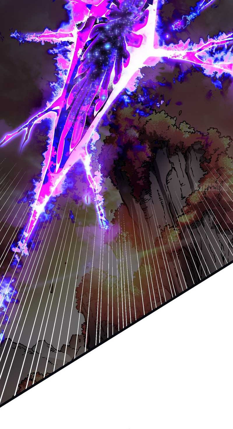 Martial Evolution: Start by Awakening the King of Monsters Chapter 13 Gambar 47