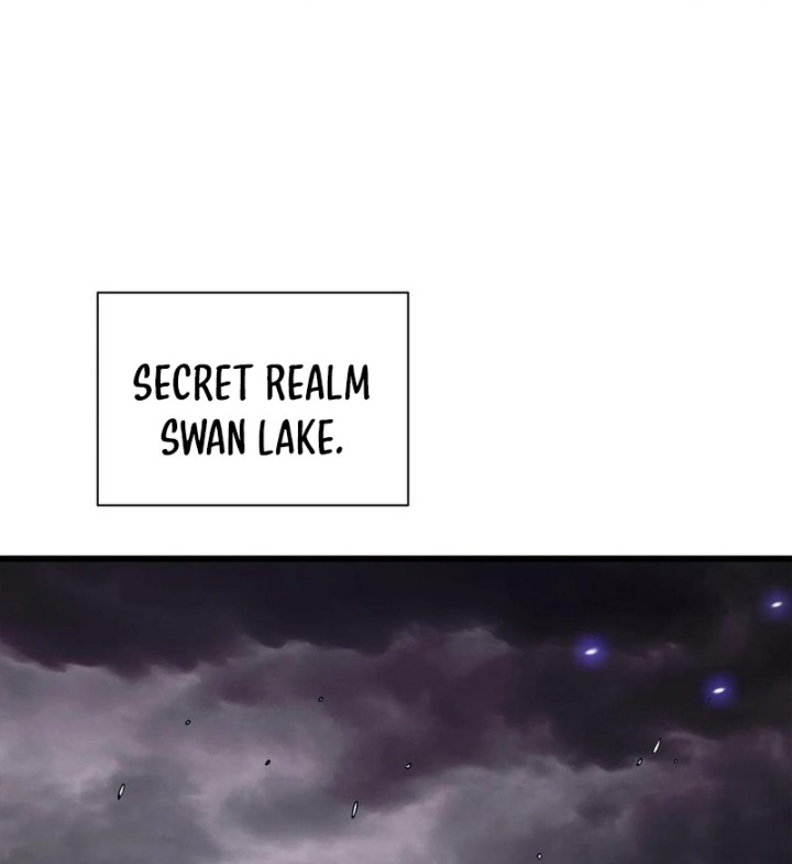 Martial Evolution: Start by Awakening the King of Monsters Chapter 24 Gambar 4