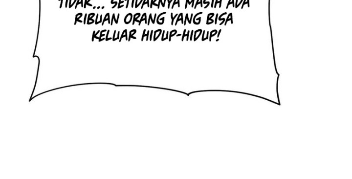 Martial Evolution: Start by Awakening the King of Monsters Chapter 24 Gambar 19