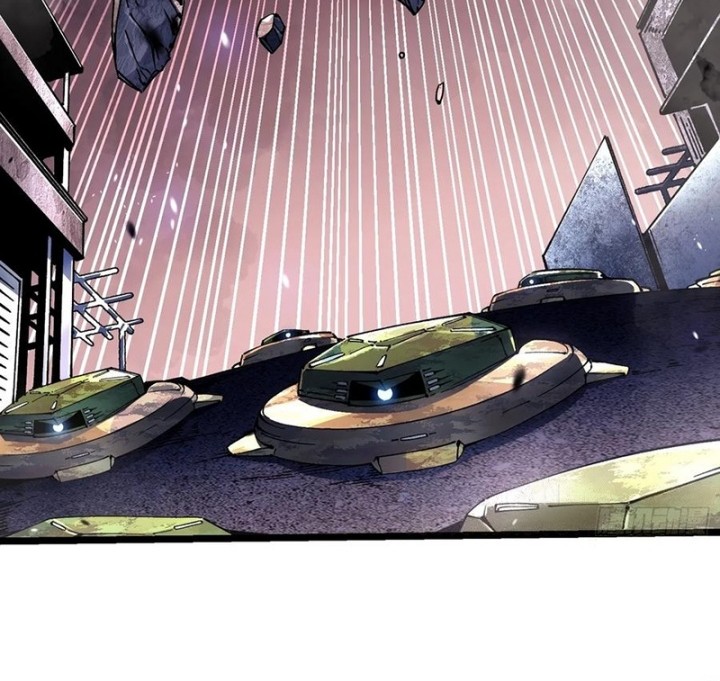 Martial Evolution: Start by Awakening the King of Monsters Chapter 24 Gambar 23