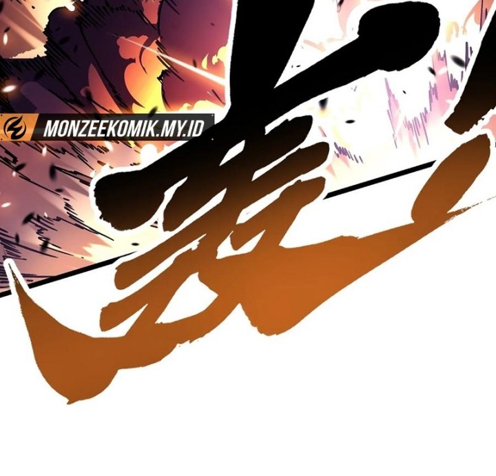 Martial Evolution: Start by Awakening the King of Monsters Chapter 24 Gambar 25