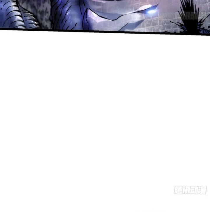 Martial Evolution: Start by Awakening the King of Monsters Chapter 24 Gambar 39