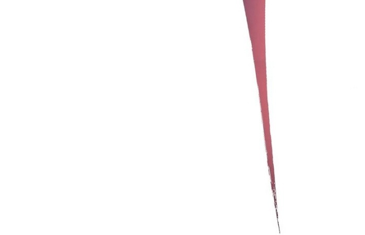 Martial Evolution: Start by Awakening the King of Monsters Chapter 24 Gambar 50