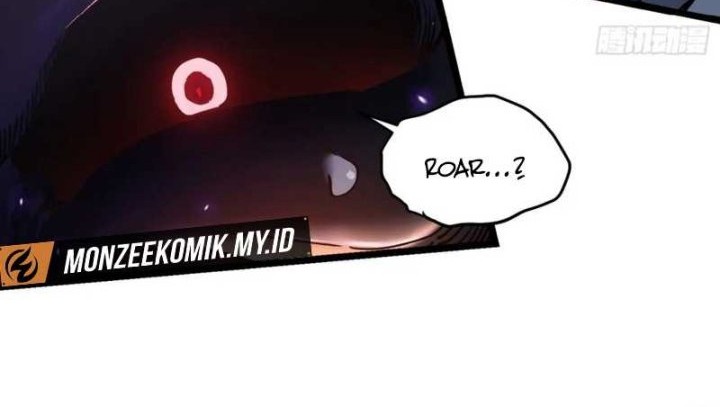 Martial Evolution: Start by Awakening the King of Monsters Chapter 25 Gambar 16