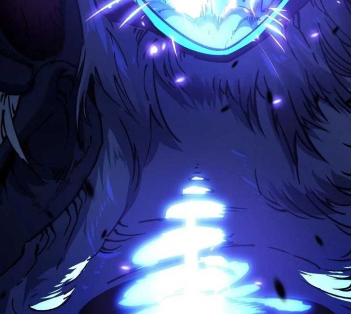 Martial Evolution: Start by Awakening the King of Monsters Chapter 25 Gambar 19