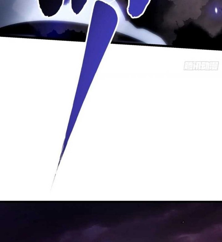 Martial Evolution: Start by Awakening the King of Monsters Chapter 25 Gambar 23