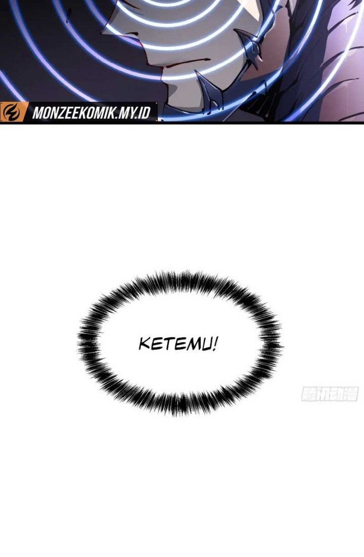 Martial Evolution: Start by Awakening the King of Monsters Chapter 25 Gambar 25