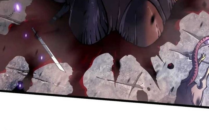 Martial Evolution: Start by Awakening the King of Monsters Chapter 25 Gambar 33