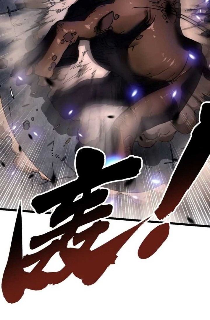 Martial Evolution: Start by Awakening the King of Monsters Chapter 25 Gambar 40