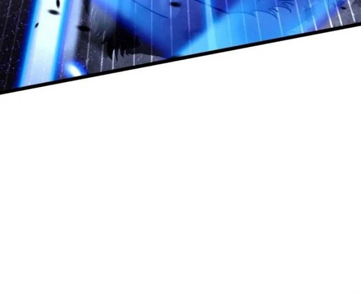 Martial Evolution: Start by Awakening the King of Monsters Chapter 25 Gambar 12