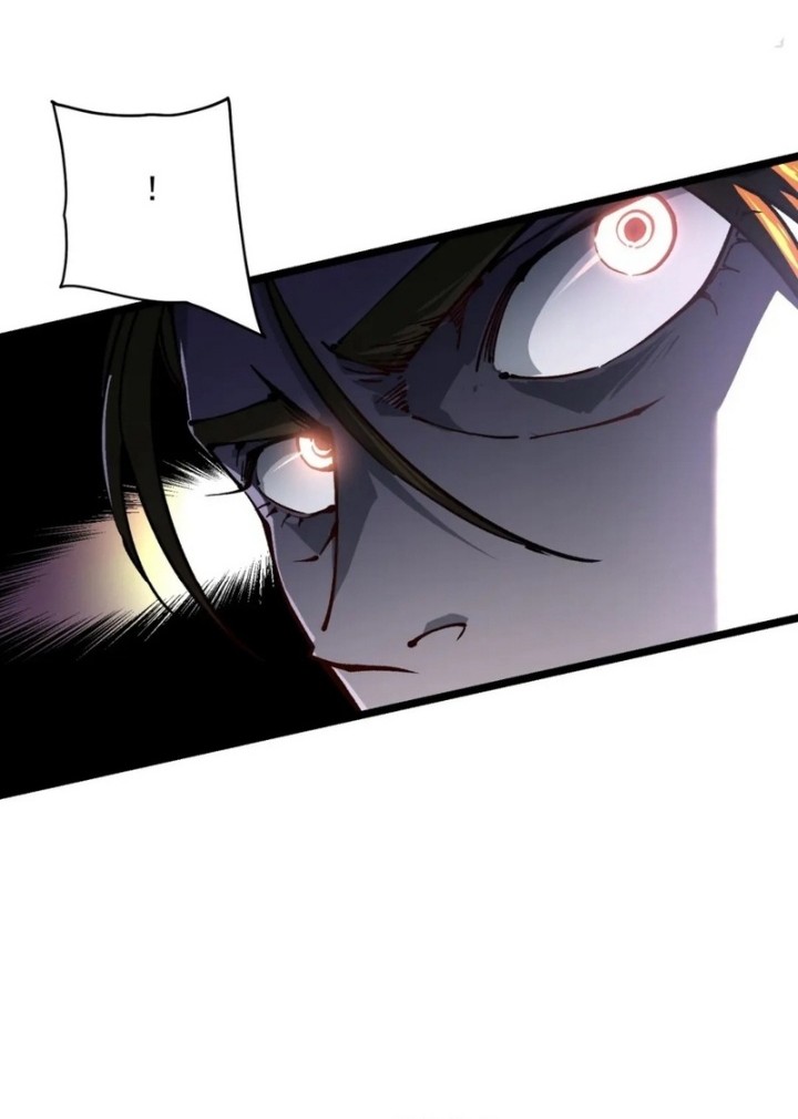 Martial Evolution: Start by Awakening the King of Monsters Chapter 26 Gambar 17