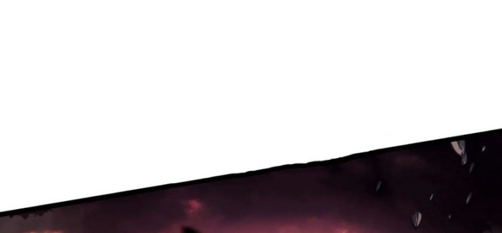 Martial Evolution: Start by Awakening the King of Monsters Chapter 26 Gambar 22