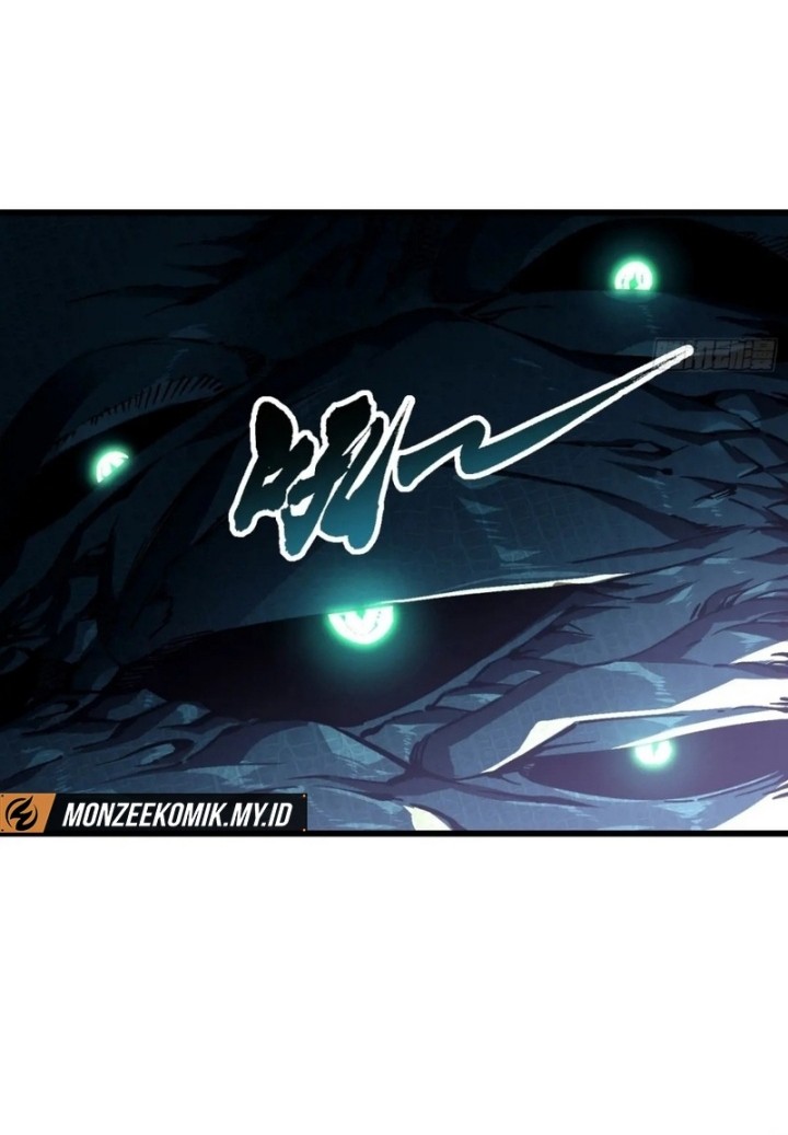 Martial Evolution: Start by Awakening the King of Monsters Chapter 26 Gambar 24