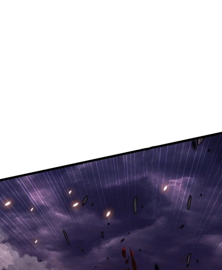 Martial Evolution: Start by Awakening the King of Monsters Chapter 26 Gambar 30