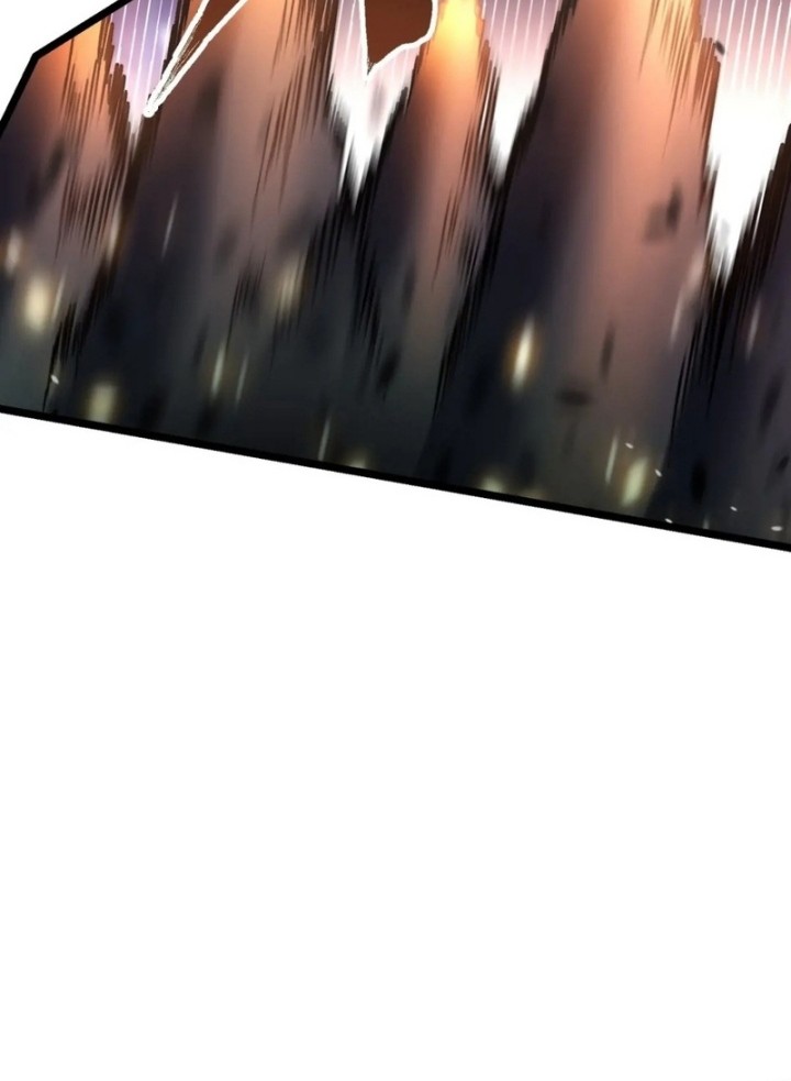 Martial Evolution: Start by Awakening the King of Monsters Chapter 26 Gambar 33