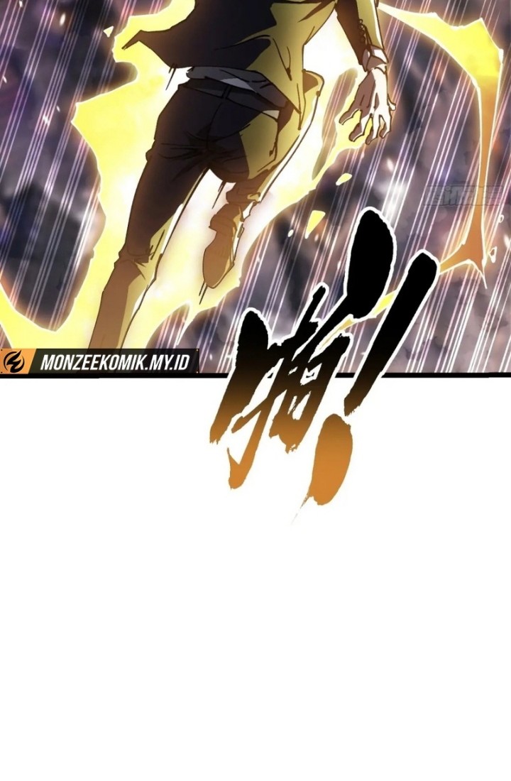 Martial Evolution: Start by Awakening the King of Monsters Chapter 26 Gambar 37