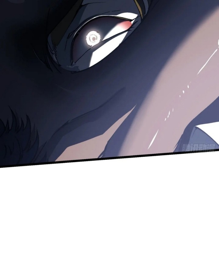 Martial Evolution: Start by Awakening the King of Monsters Chapter 26 Gambar 50