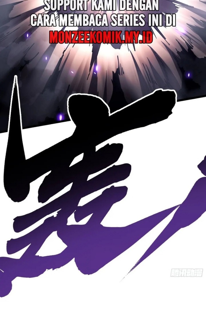 Martial Evolution: Start by Awakening the King of Monsters Chapter 26 Gambar 52