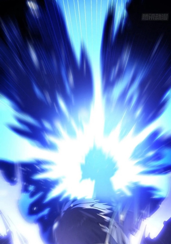 Martial Evolution: Start by Awakening the King of Monsters Chapter 28 Gambar 19