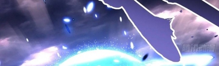 Martial Evolution: Start by Awakening the King of Monsters Chapter 28 Gambar 27