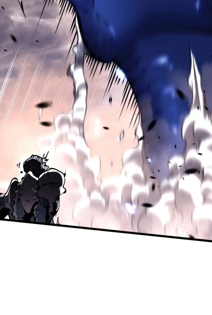 Martial Evolution: Start by Awakening the King of Monsters Chapter 28 Gambar 35