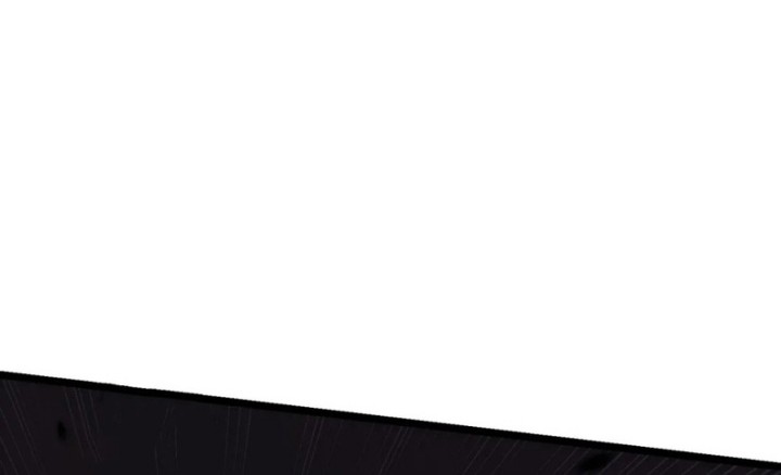 Martial Evolution: Start by Awakening the King of Monsters Chapter 28 Gambar 39